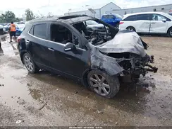 KL4CJHSB7HB193961 2017 BUICK ENCORE
