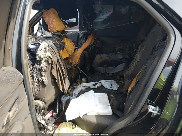 KL4CJHSB7HB193961 2017 BUICK ENCORE - Image 8