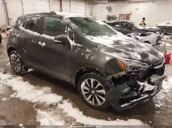 KL4CJHSB7JB505864 2018 BUICK ENCORE