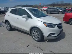 KL4CJHSB7JB521983 2018 BUICK ENCORE