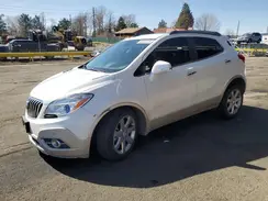 KL4CJHSB8GB573664 2016 BUICK ENCORE