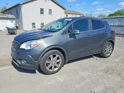 KL4CJHSB8GB641235 2016 BUICK ENCORE