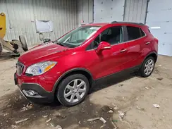 KL4CJHSB8GB690385 2016 BUICK ENCORE