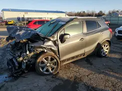 KL4CJHSB8GB691018 2016 BUICK ENCORE