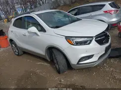KL4CJHSB8HB044197 2017 BUICK ENCORE