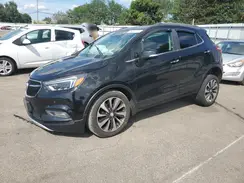 KL4CJHSB8HB052526 2017 BUICK ENCORE