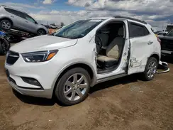 KL4CJHSB8HB071979 2017 BUICK ENCORE