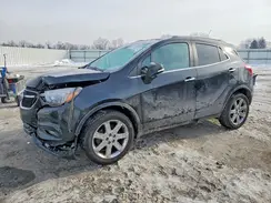KL4CJHSB8HB083999 2017 BUICK ENCORE