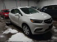 KL4CJHSB8HB104124 2017 BUICK ENCORE