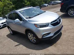 KL4CJHSB8HB155669 2017 BUICK ENCORE