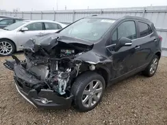 KL4CJHSB9GB641325 2016 BUICK ENCORE