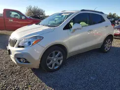 KL4CJHSB9GB693635 2016 BUICK ENCORE