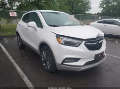 KL4CJHSB9HB005599 2017 BUICK ENCORE