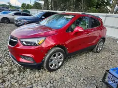 KL4CJHSB9HB031989 2017 BUICK ENCORE