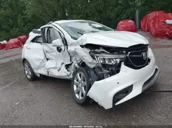 KL4CJHSB9HB035590 2017 BUICK ENCORE