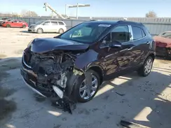 KL4CJHSB9HB044130 2017 BUICK ENCORE