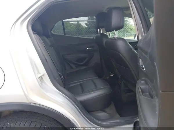 KL4CJHSB9HB048369 2017 BUICK ENCORE - Image 8