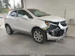 KL4CJHSB9HB051823 2017 BUICK ENCORE