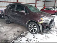 KL4CJHSB9HB053068 2017 BUICK ENCORE