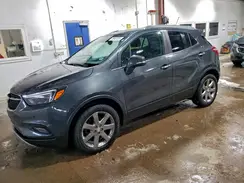 KL4CJHSB9HB073417 2017 BUICK ENCORE