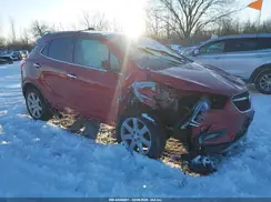 KL4CJHSB9HB074373 2017 BUICK ENCORE
