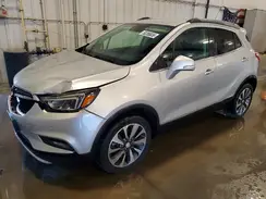 KL4CJHSB9HB122471 2017 BUICK ENCORE