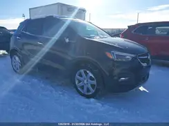 KL4CJHSB9HB127346 2017 BUICK ENCORE