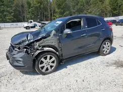 KL4CJHSB9HB241427 2017 BUICK ENCORE