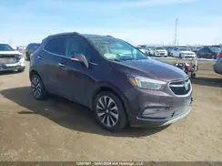 KL4CJHSB9JB522360 2018 BUICK ENCORE