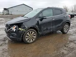KL4CJHSB9JB576967 2018 BUICK ENCORE