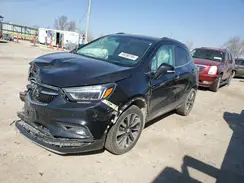 KL4CJHSB9JB592618 2018 BUICK ENCORE