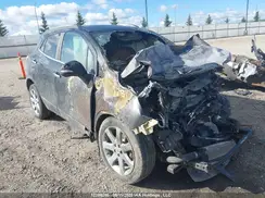 KL4CJHSB9JB624497 2018 BUICK ENCORE