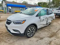 KL4CJHSB9JB655202 2018 BUICK ENCORE