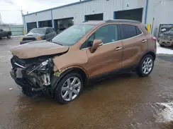 KL4CJHSBXHB024906 2017 BUICK ENCORE