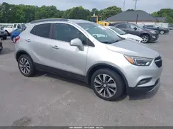 KL4CJHSBXHB219064 2017 BUICK ENCORE