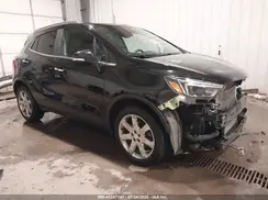 KL4CJHSM0HB057690 2017 BUICK ENCORE