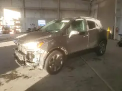 KL4CJHSM0JB565390 2018 BUICK ENCORE