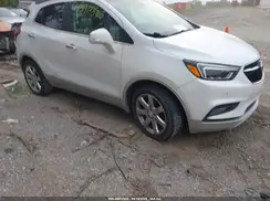 KL4CJHSM1HB042406 2017 BUICK ENCORE