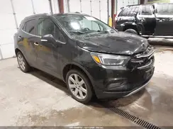 KL4CJHSM1HB088298 2017 BUICK ENCORE