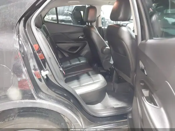 KL4CJHSM1HB088298 2017 BUICK ENCORE - Image 8