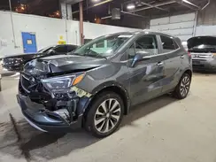 KL4CJHSM1JB689944 2018 BUICK ENCORE