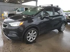 KL4CJHSM2HB074152 2017 BUICK ENCORE