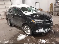 KL4CJHSM2HB085197 2017 BUICK ENCORE