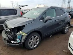 KL4CJHSM2HB211865 2017 BUICK ENCORE