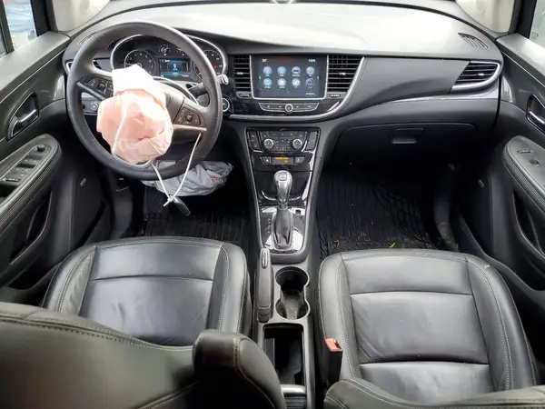 KL4CJHSM2HB211865 2017 BUICK ENCORE - Image 8