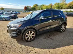 KL4CJHSM4HB111783 2017 BUICK ENCORE