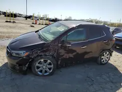 KL4CJHSM5HB048581 2017 BUICK ENCORE
