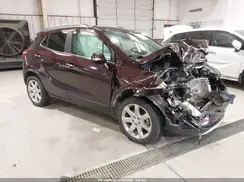 KL4CJHSM5HB066563 2017 BUICK ENCORE