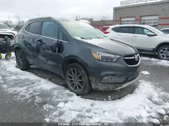 KL4CJHSM6HB086269 2017 BUICK ENCORE