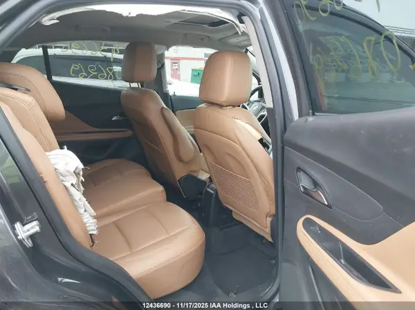 KL4CJHSM6HB086269 2017 BUICK ENCORE - Image 8